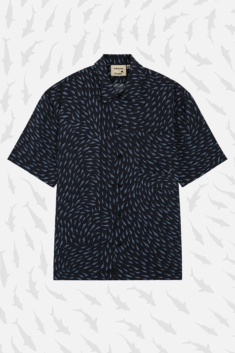 boardies-raeburn-swimwear-capsule-10