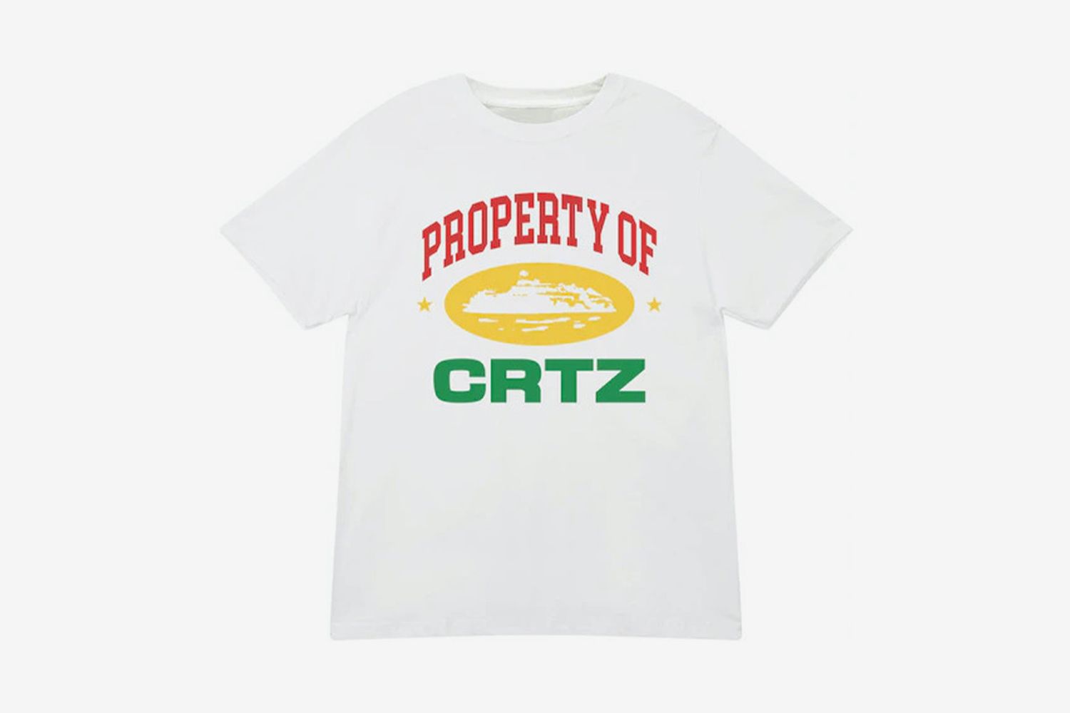 Carni T-Shirt