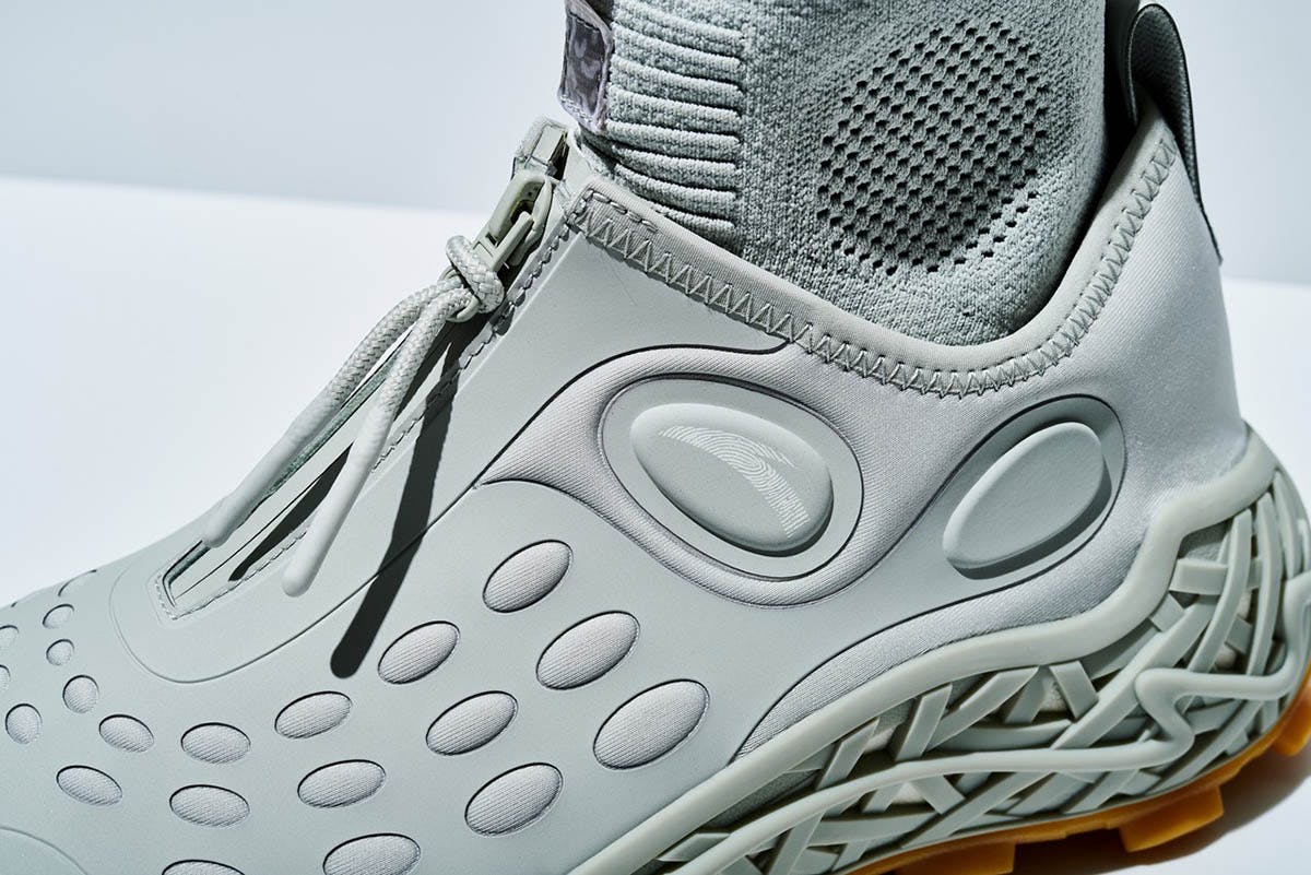 salehe-bembury-anta-sports-release-date-price-03