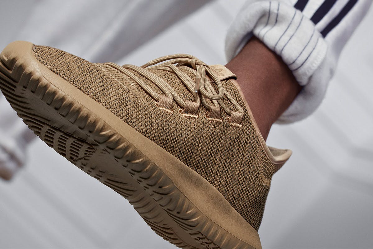 adidas-tubular-shadow-foot-locker-03