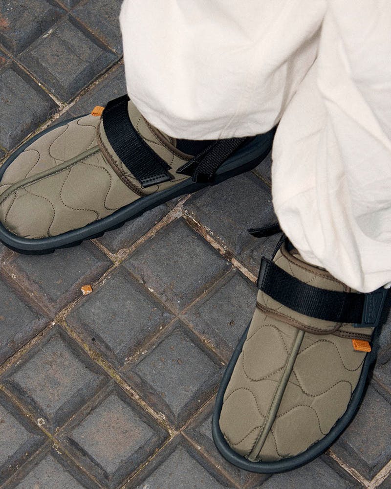 reebok-beatnik-outdoor-pack-release-date-price-info-03