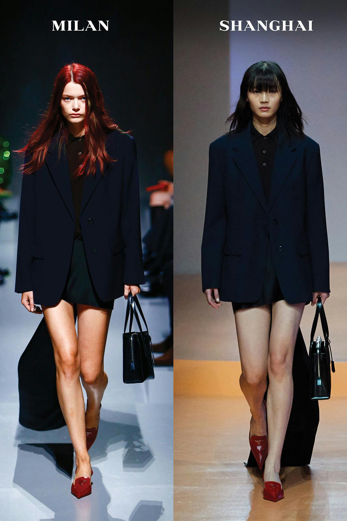 prada-ss21-fashion-show-11