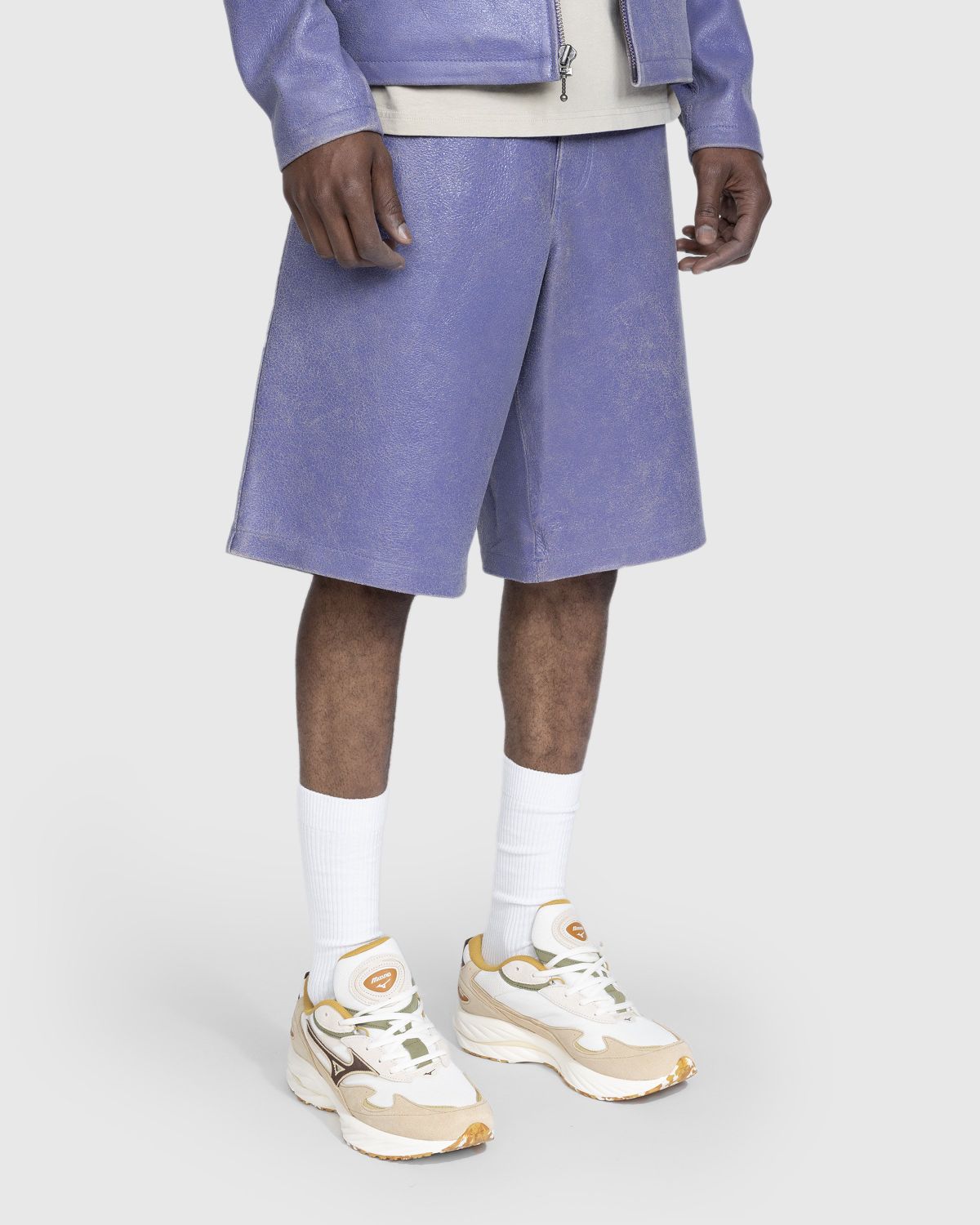 Guess shop short pants