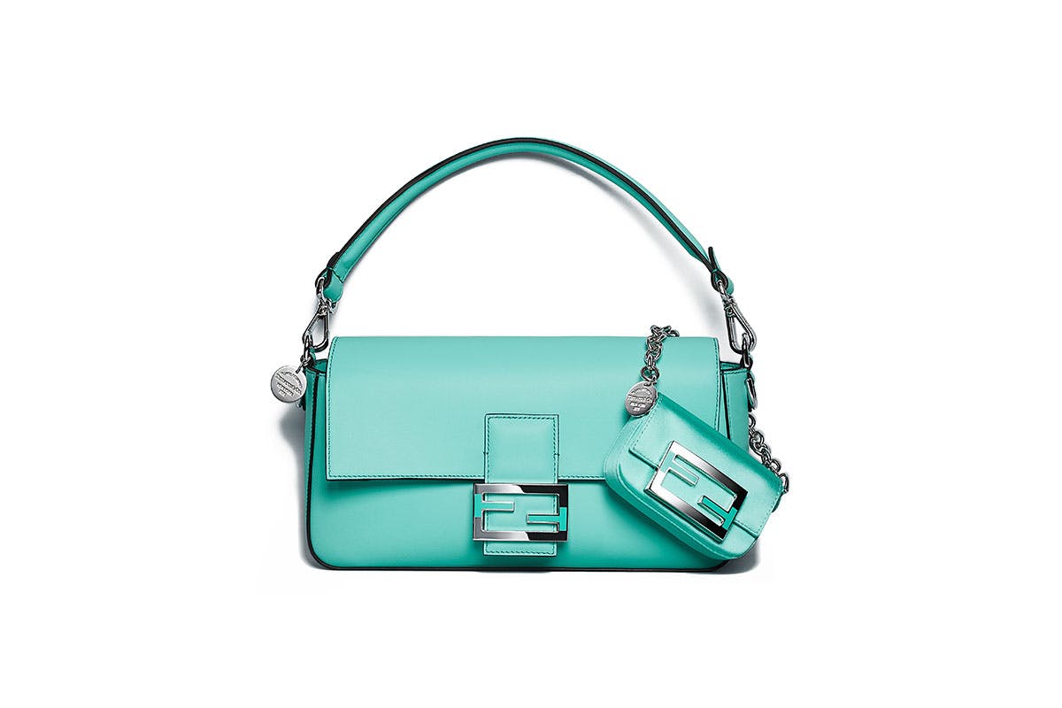 fendi-tiffany-baguette-collaboration-9