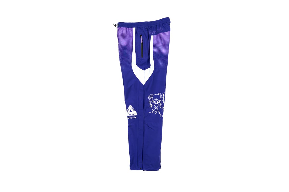 palace-cannondale-fw21-collab- (72)