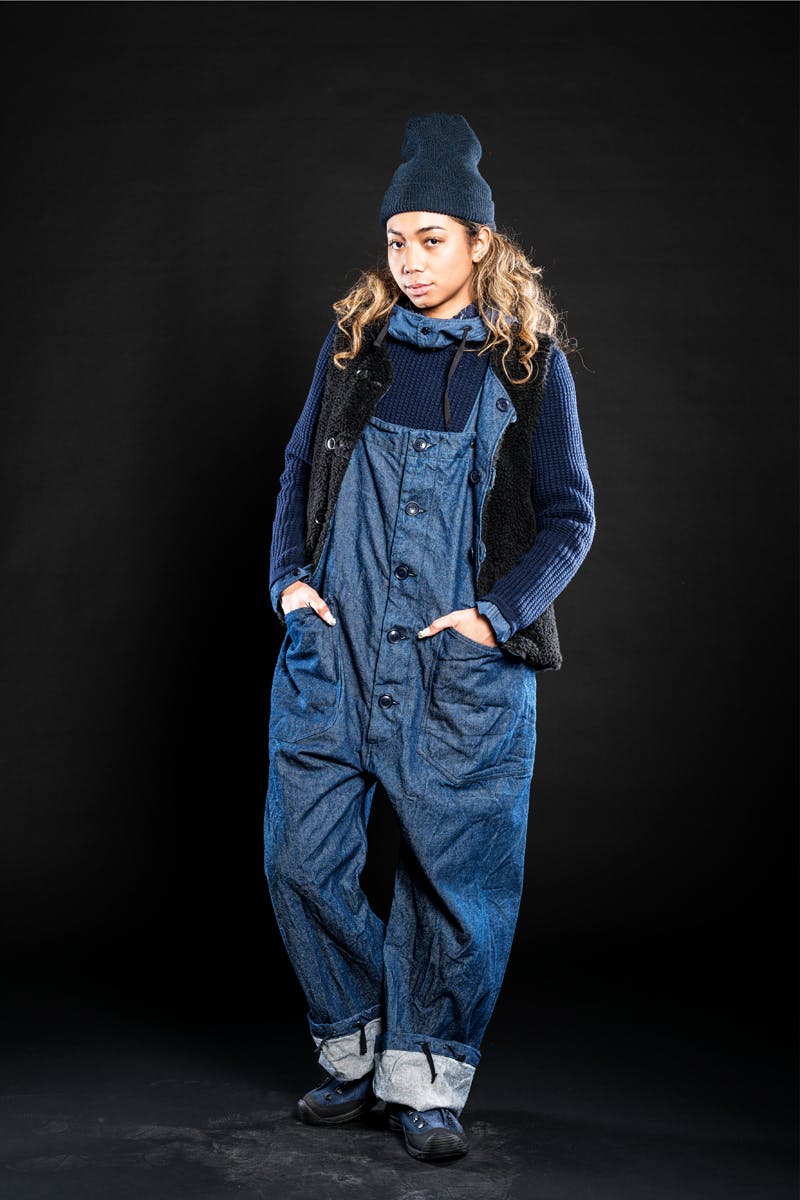 engineered-garments-fw22-collection-lookbook- (25)