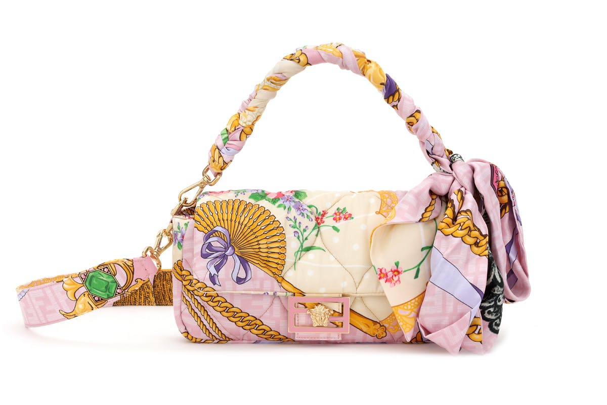 fendi-versace-collab-bags-release-date (18)