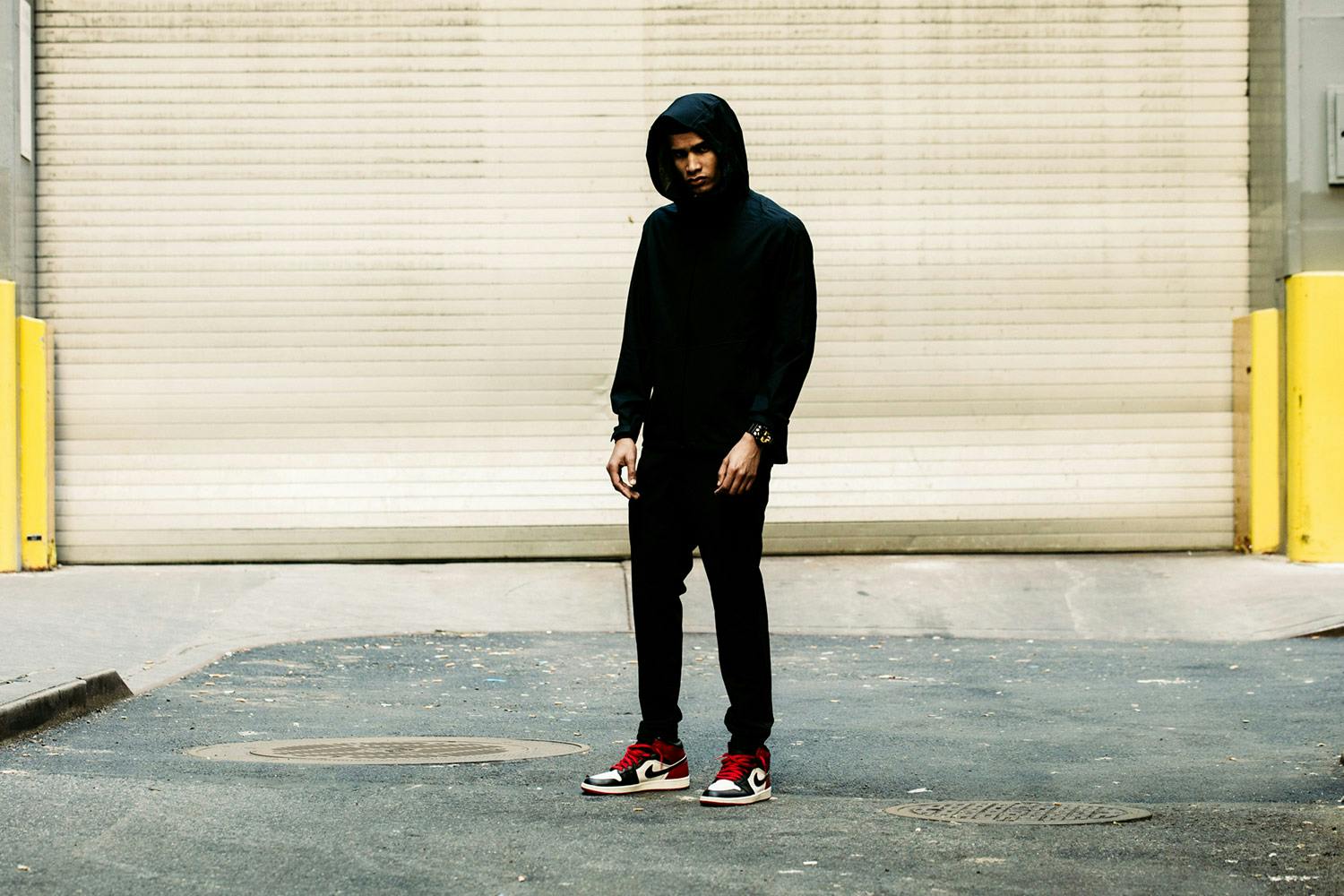 G-Shock-GA-700-Highsnobiety-New-York-05