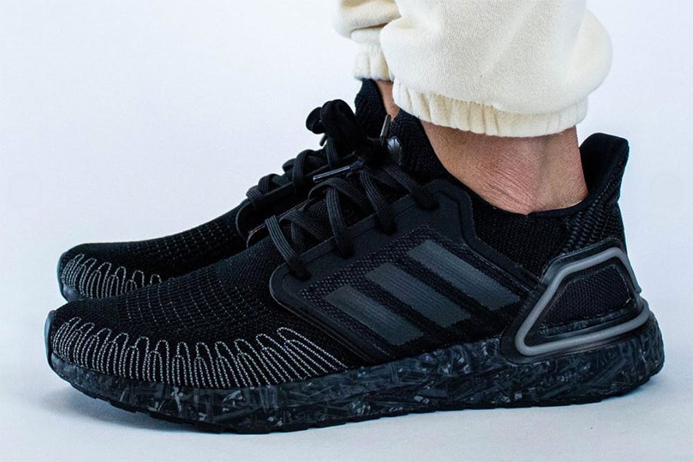 james-bond-adidas-ultra-boost-20-release-date-price-01