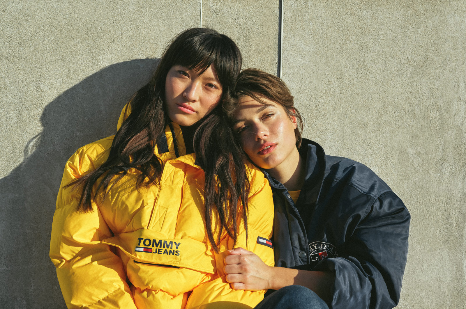 tommy-jeans-fw18-collection-8