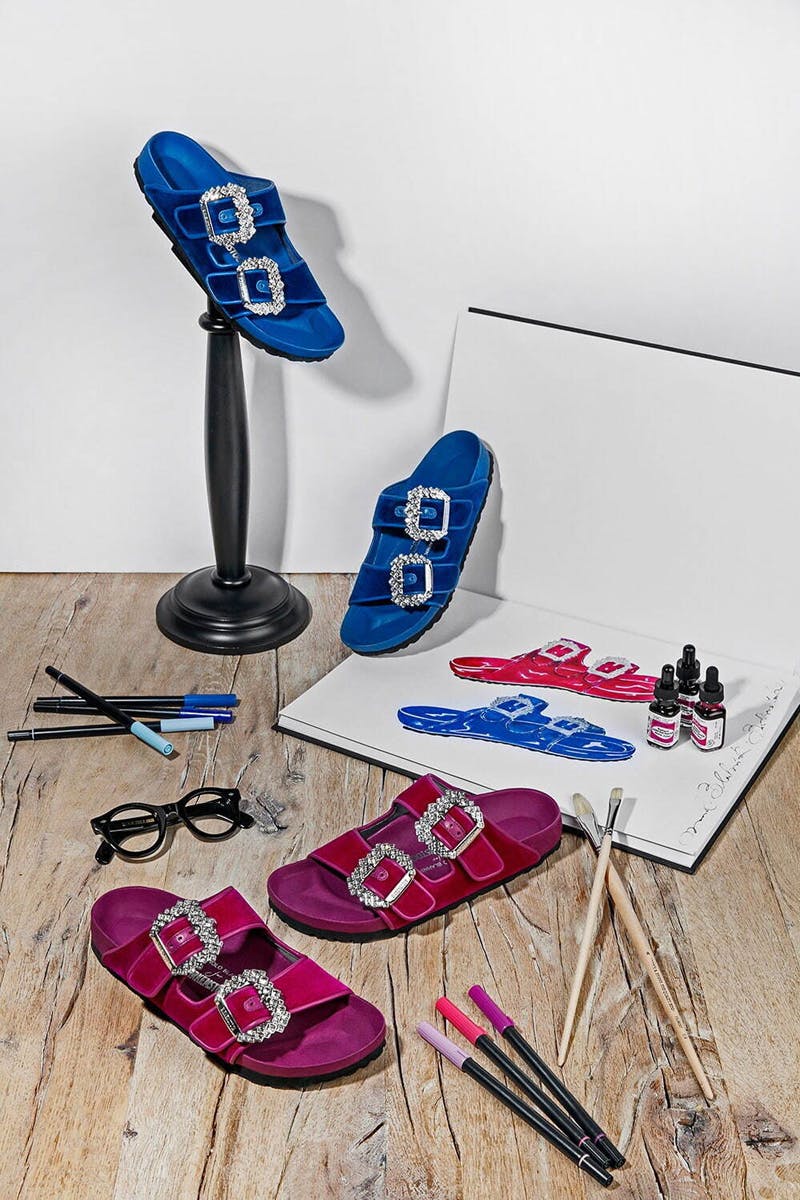 manolo-blahnik-birkenstock-collaboration-22