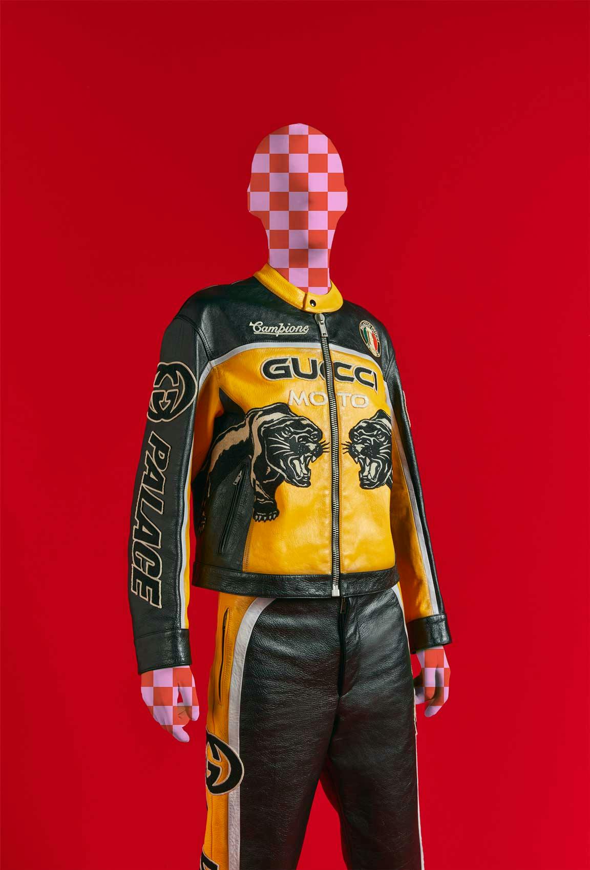 palace-skateboards-gucci-collab-release-date- (10)