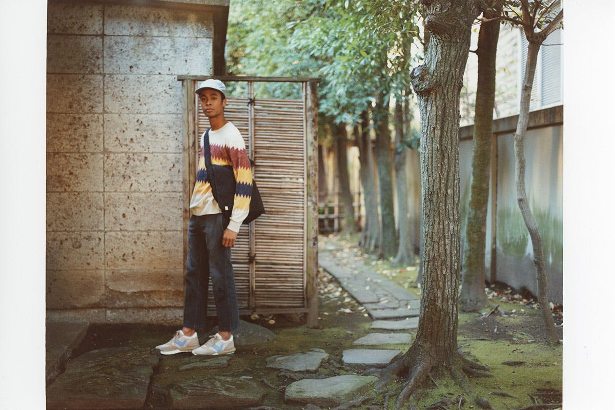 visvim-ss22-collection-lookbook-release-date (19)