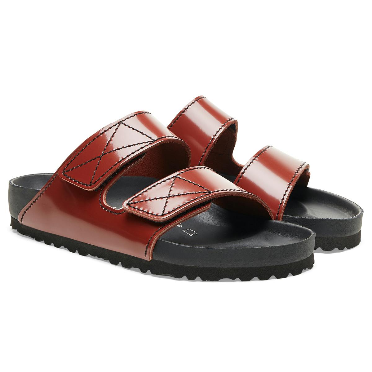 proenza birkenstock sale