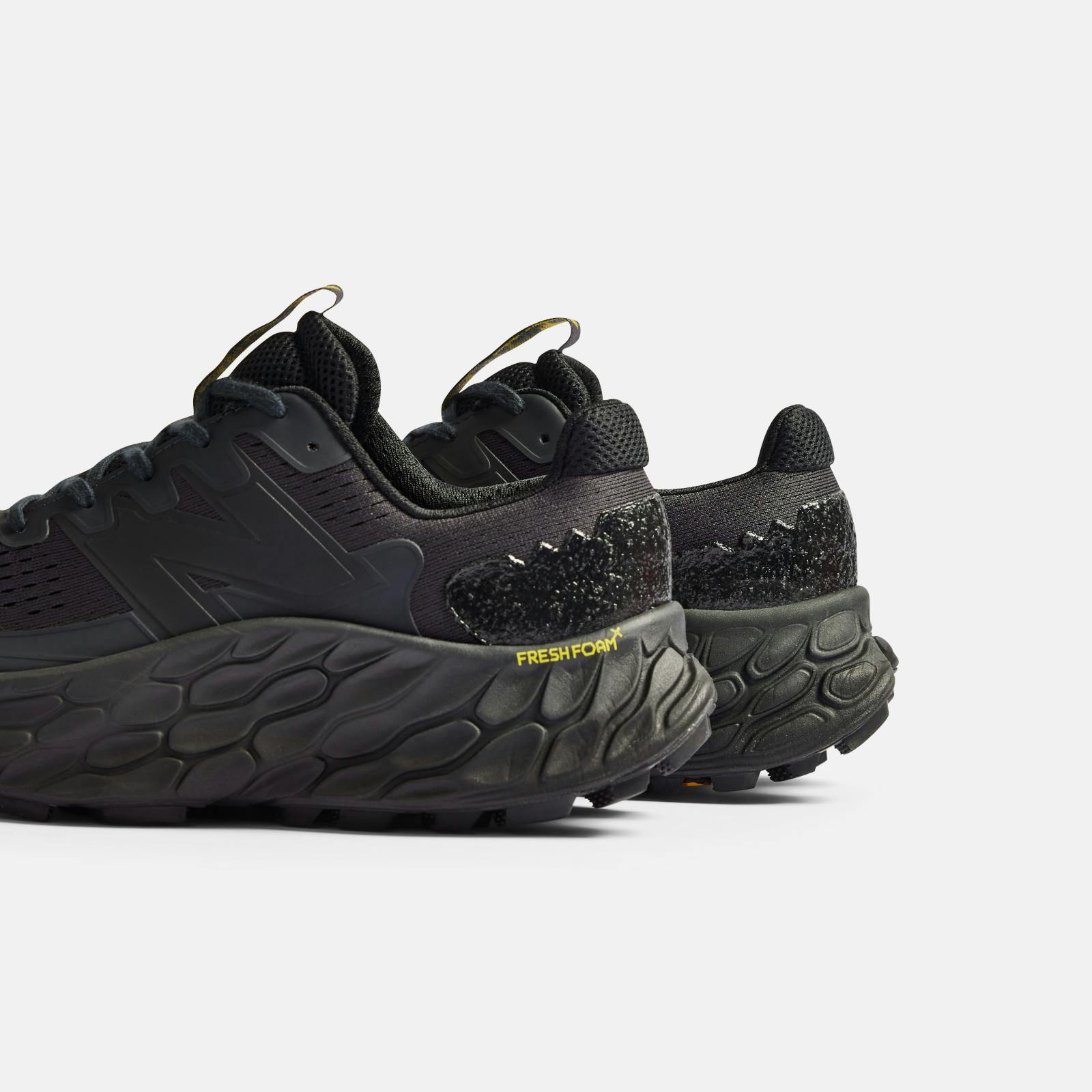 new-balance-fresh-foam-tokyo-design-studio (11)