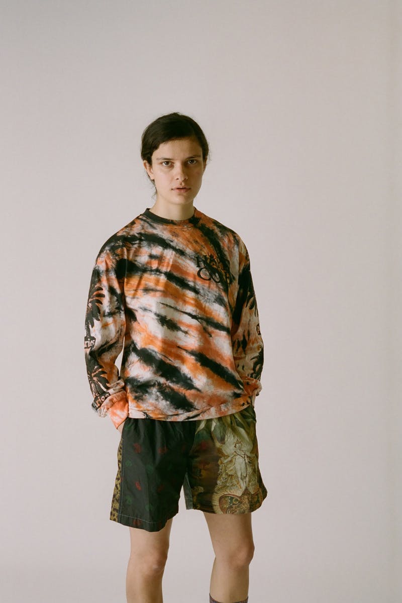 aries-fall-winter-2021-collection- (8)
