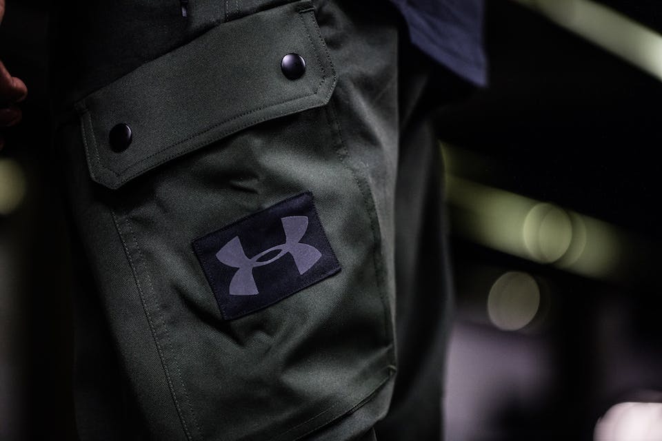 UnderArmor-bludshot-5
