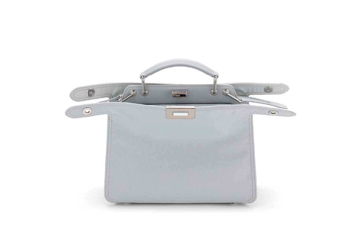 fendi-peekaboo-bag-ss22-collection-details (8)