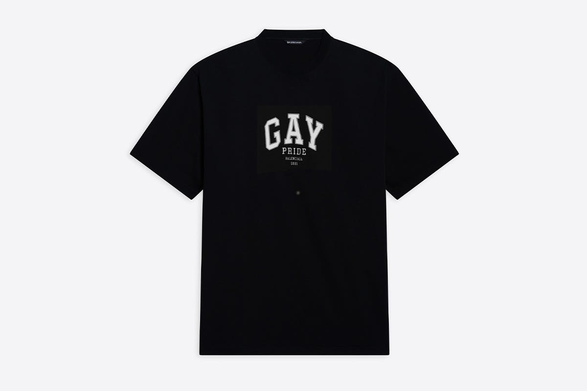 balenciaga-pride-2021-capsule-01