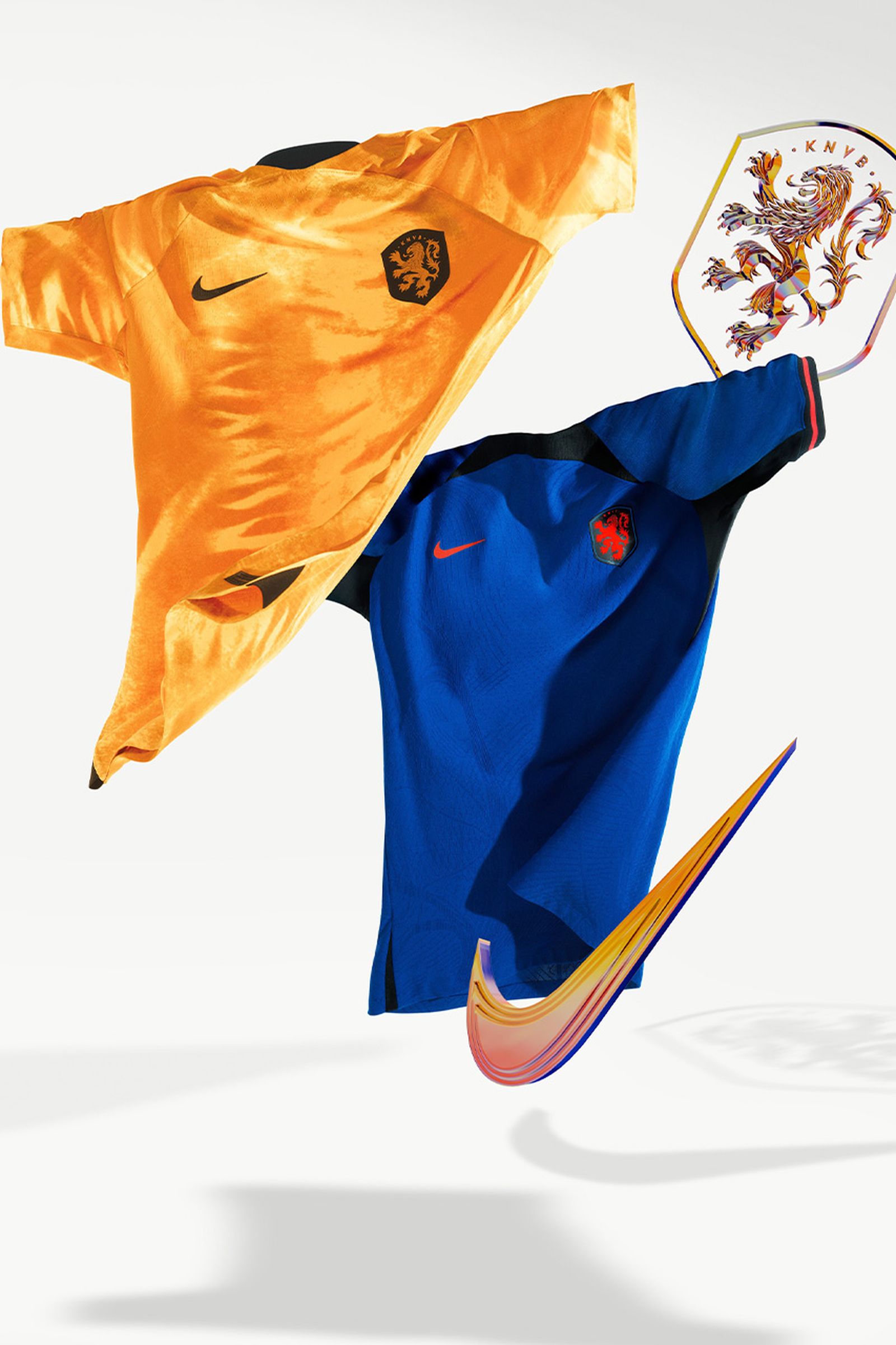 nike-world-cup-kits-2022-009