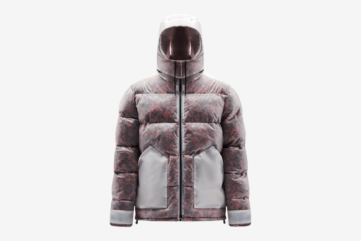 Image on Highsnobiety