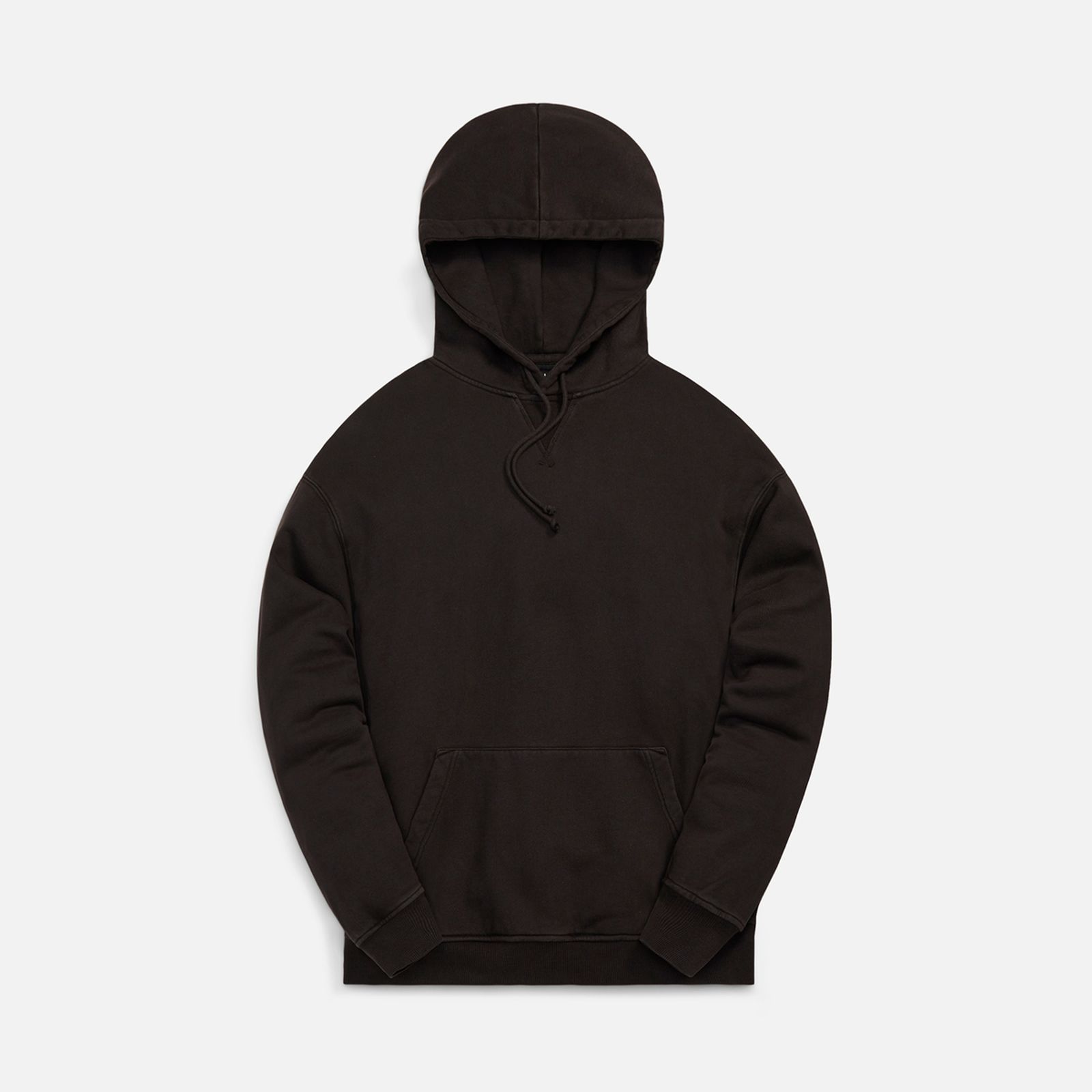 kith-fall-winter-2021-collection-tops-30