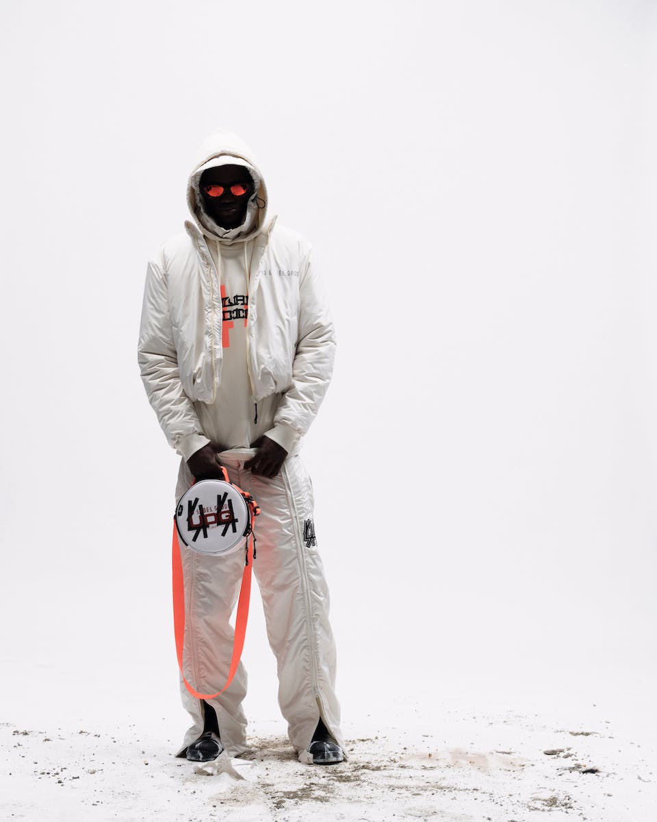 44LabelgroupFW23_LOOKBOOK_13_1