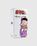 Medicom – Be@rbrick Iyami 1000% Multi - Art & Collectibles - Multi - Image 6