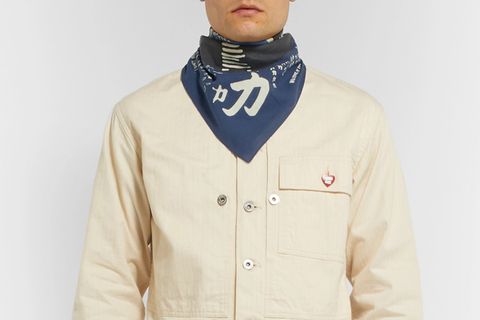 Image on Highsnobiety