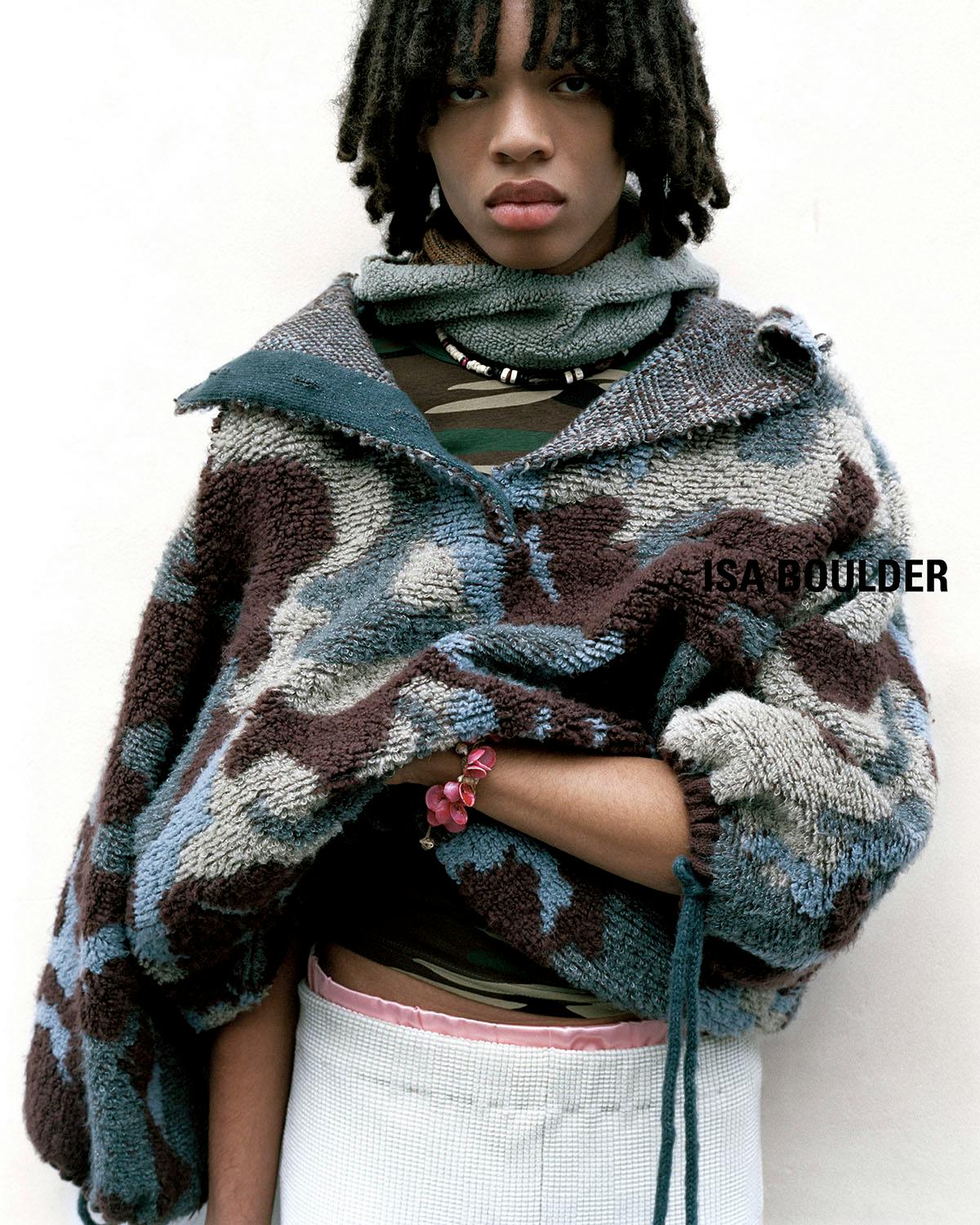 isa-boulder-menswear-collection-6