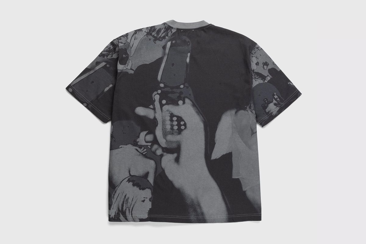 Image on Highsnobiety