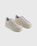 Y-3 – Hicho Grey/Cream - Sneakers - White - Image 4