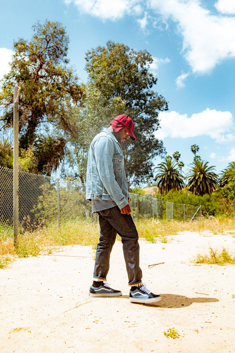 schoolboy-q-found-bliss-golf-course-02