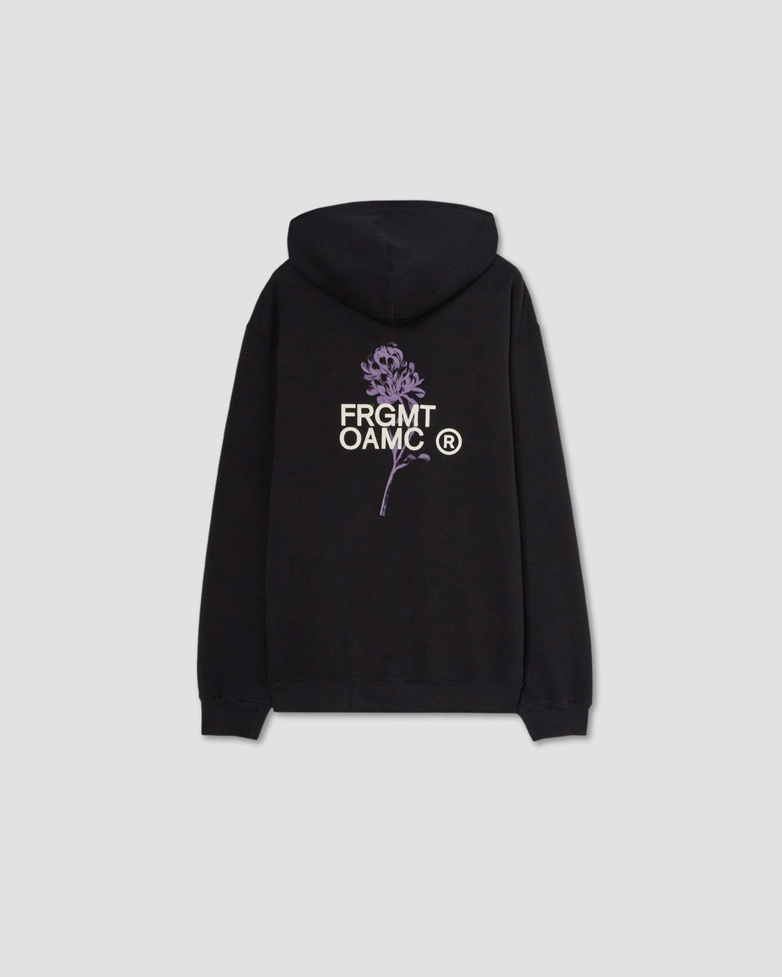 oamc-fragment-design-jacket-hoodie-collab (22)