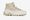 CVO Boots