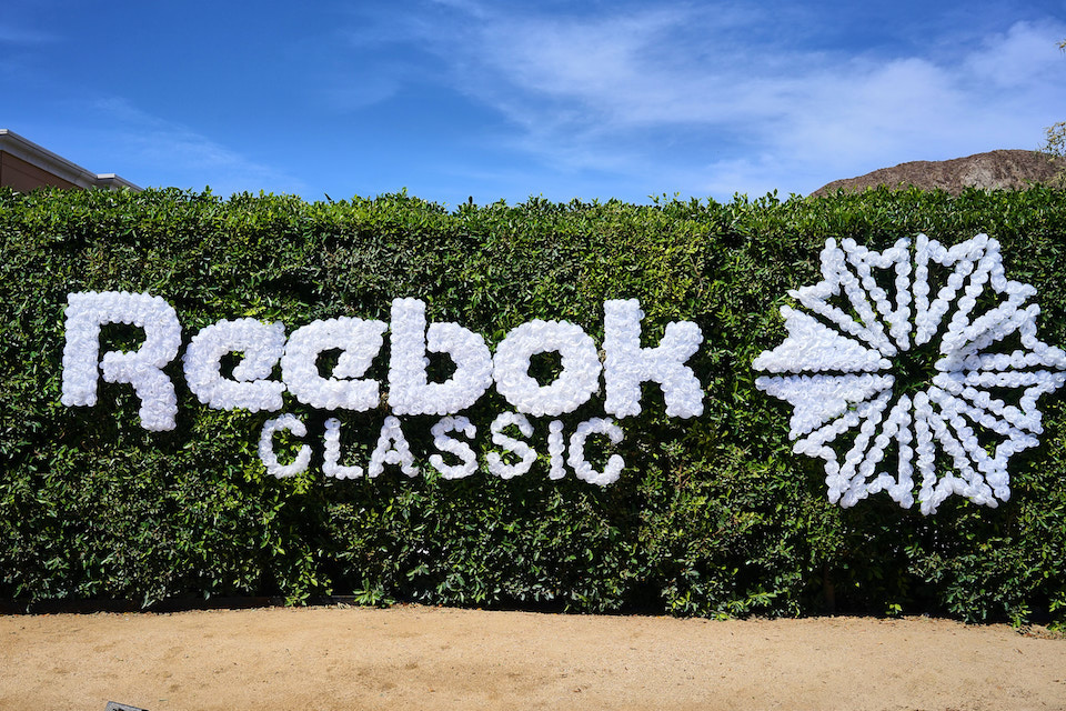 Reebok-Classic-Leather-Crib-Coachella-18