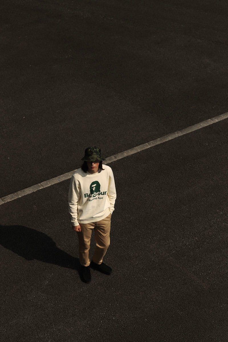 bape-barbour-collection-release-info-07