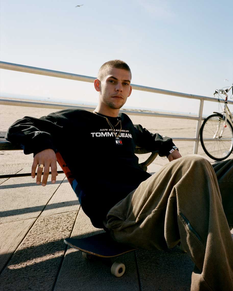 aape-tommy-jeans-2022-collab-release-date--(7)