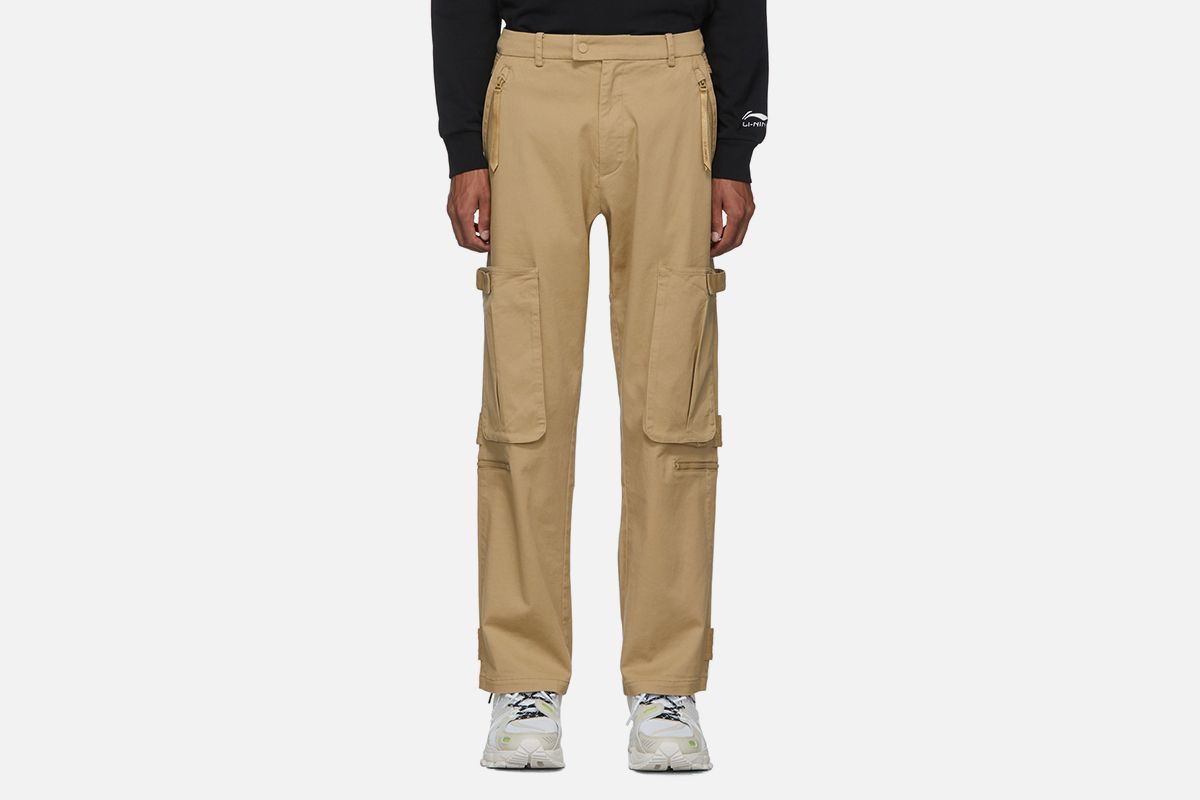 Image on Highsnobiety