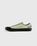 undefined - Image 2