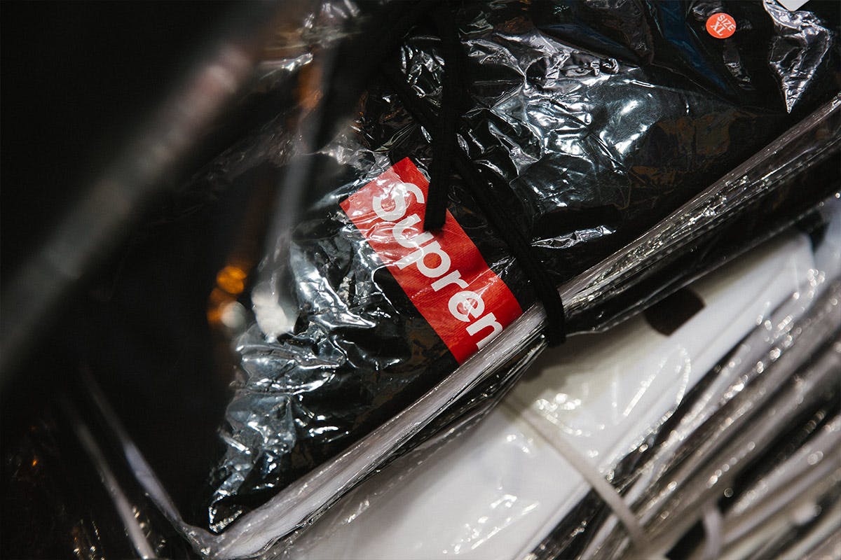 legit-check-hong-kong-16