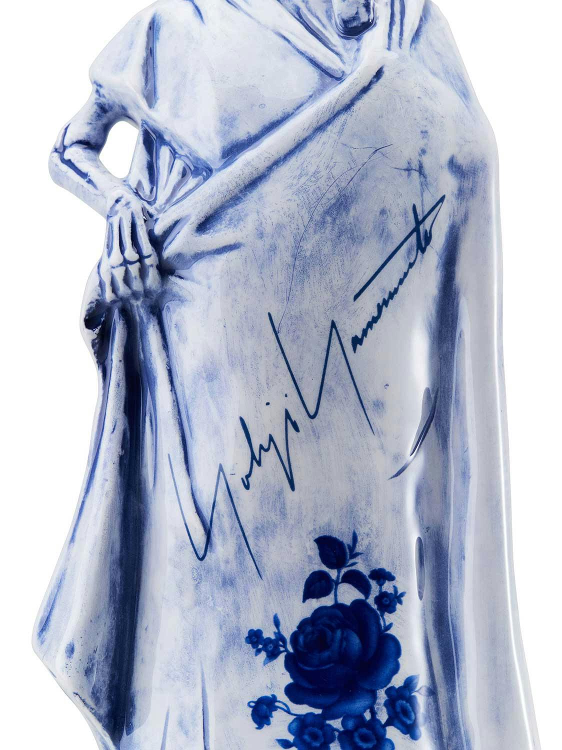 yohji-yamamoto-neighborhood-collab--(10)
