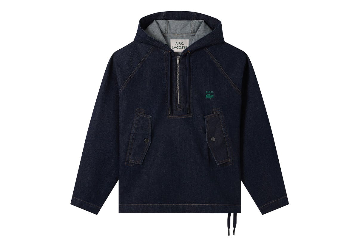 lacoste-apc-tennis-collab-info-012