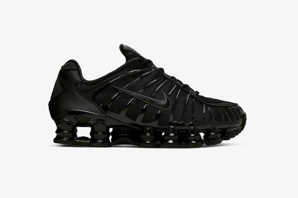 nike shox factory outlet