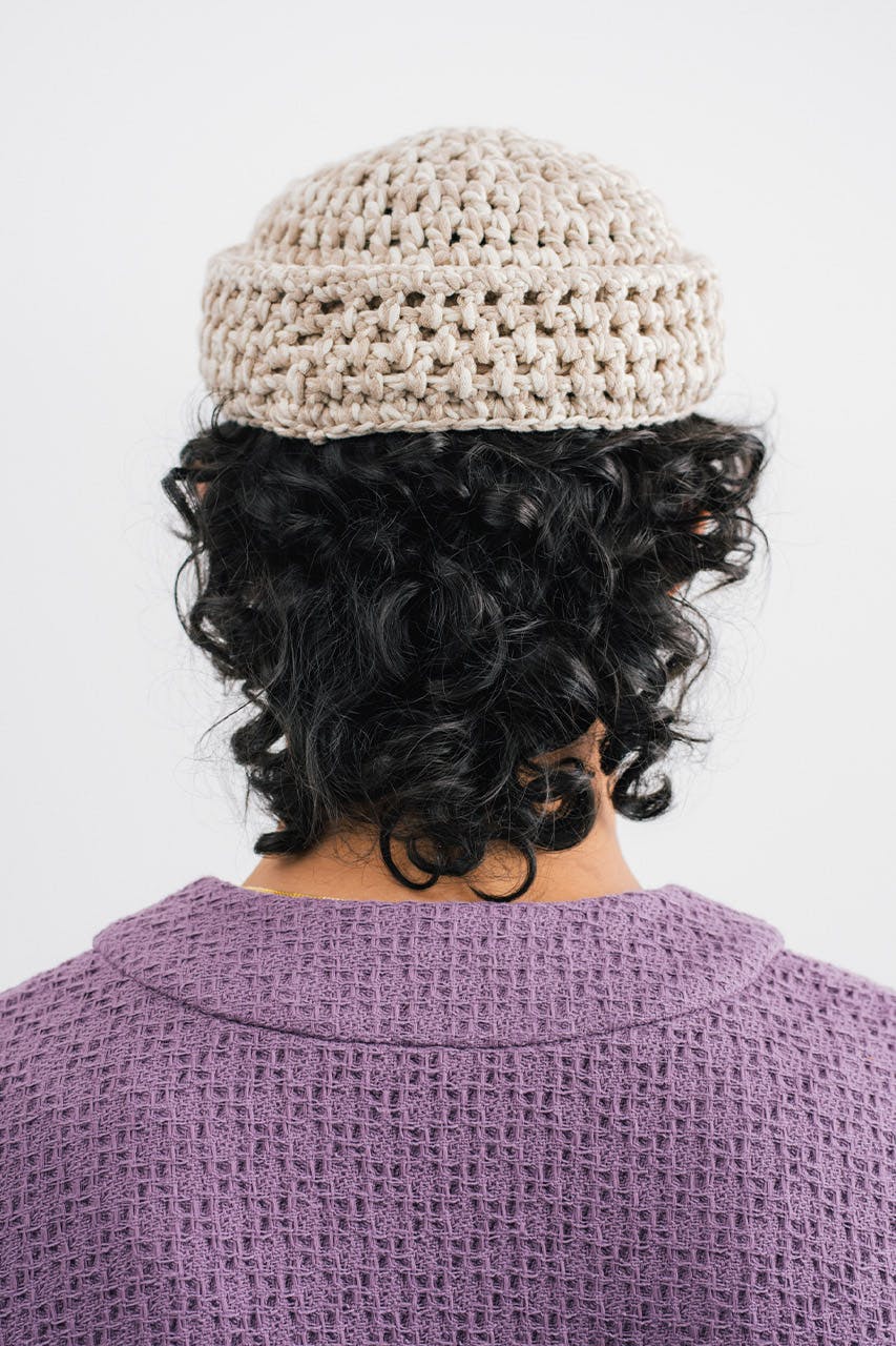 akindofguise-ss23-001_0006_Kura Caridgan_Dark Lavender2
