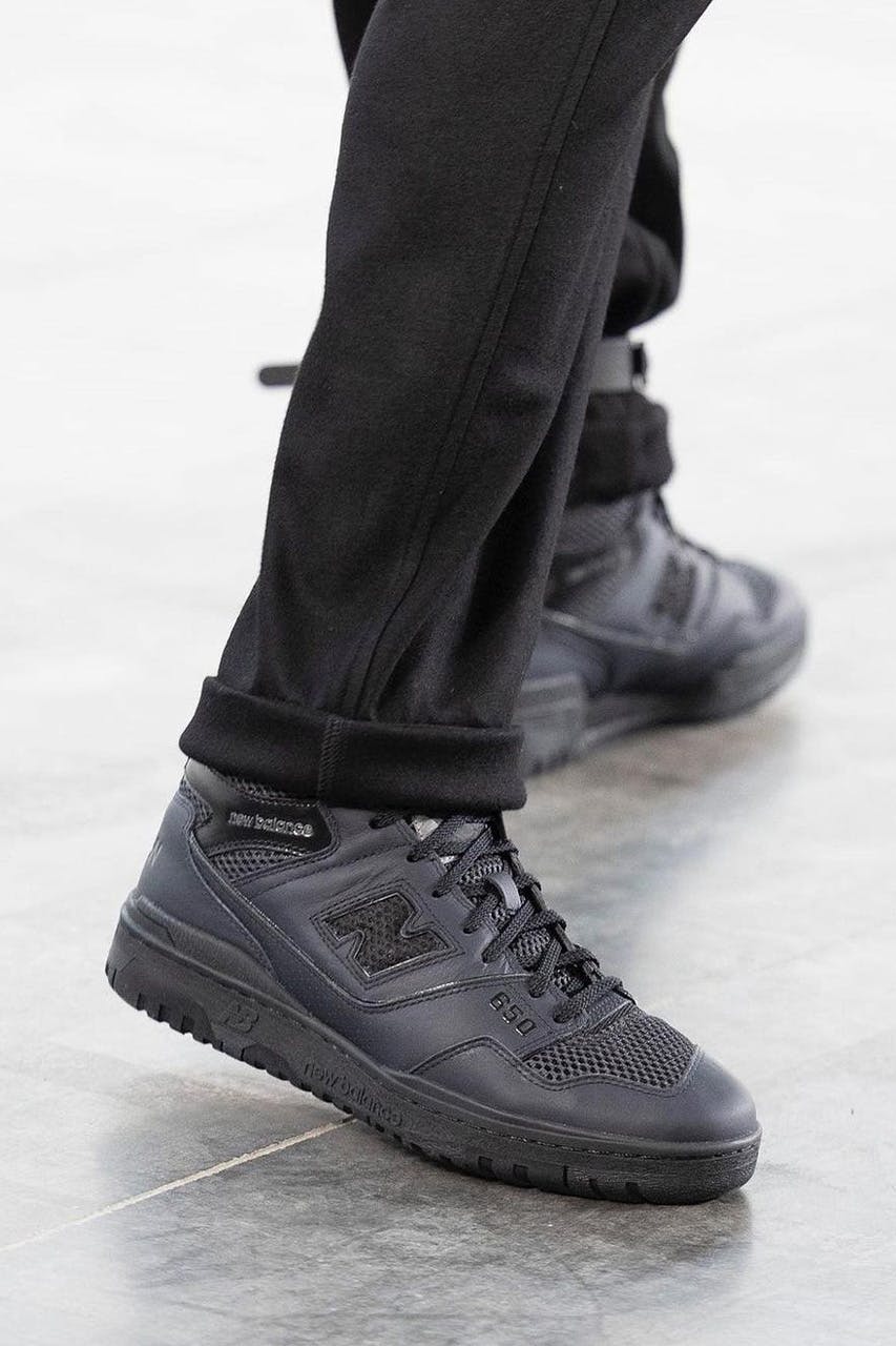 junya-watanabe-new-balance-550-650-2002r-003
