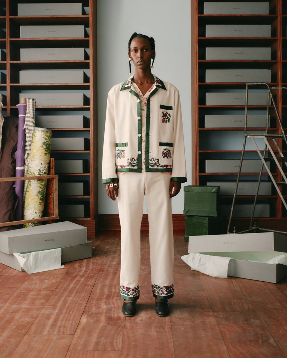 bode-womenswear-line-1