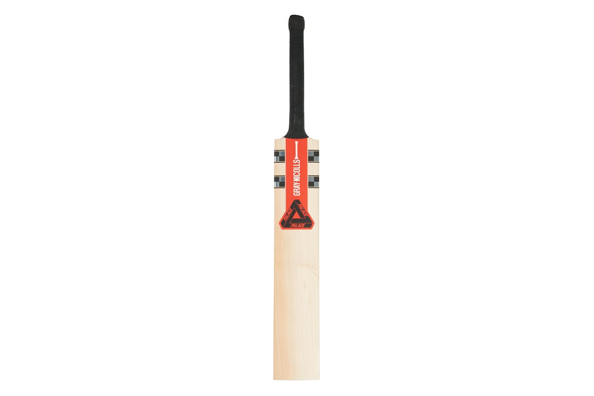 palace-fall-winter-2021-cricket-bat-ball- (7)