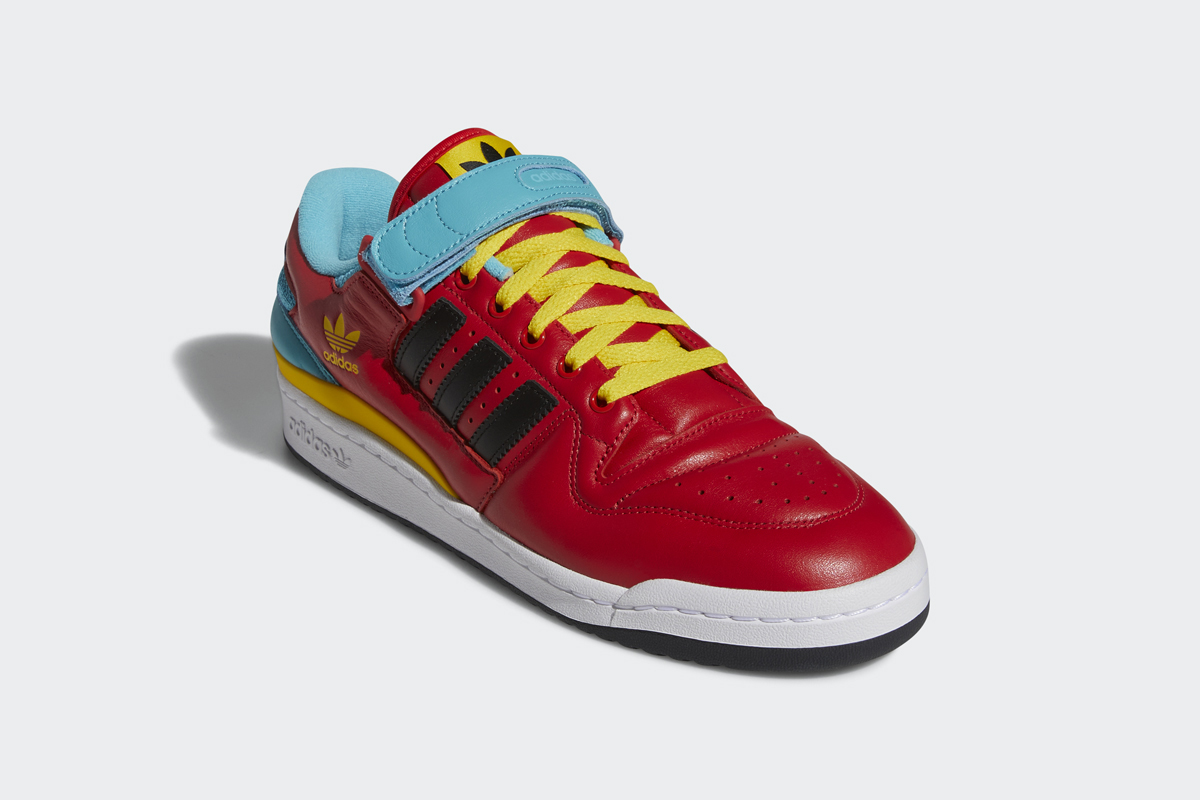 south-park-adidas-shoes-release-date-collection (11)