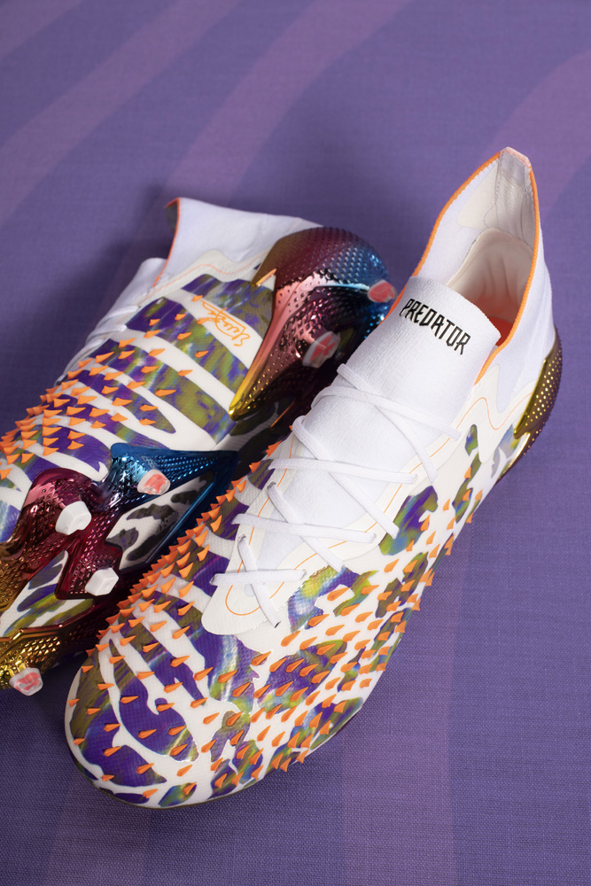 adidas-stella-mccartney-paul-pogba-worlds-first-vegan-football-shoe-product-04